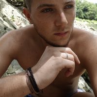 Andrés Genestier的照片