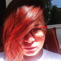 Photos de Maria Kovacova