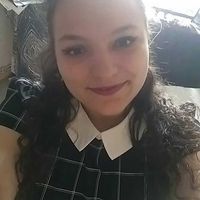 Herodia Gaillard's Photo