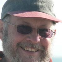 John Shilander's Photo