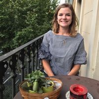 Jennings Hardee的照片