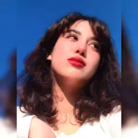 Chamss Eddouha's Photo