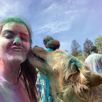 Cassandra Kipp的照片