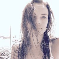 Janaina Santos's Photo