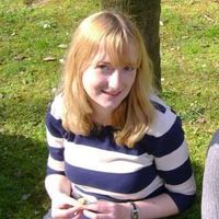 Sally Dickinson's Photo