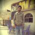 Mr. Mahmoud Gogazeh's Photo