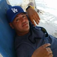 sergio duran's Photo