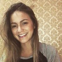 Fotos de Bárbara Breda