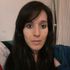 Karla Jimenez的照片