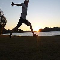 Tobias Niemeyer的照片