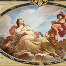 Visit Gallerie dell'Accademia - for free!'s picture