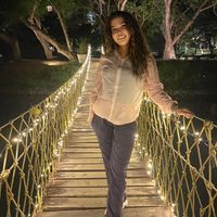 Florier Travls的照片