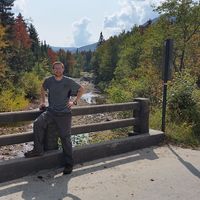 Fotos de Eli Pollack