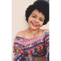 Larissa Eduarda's Photo