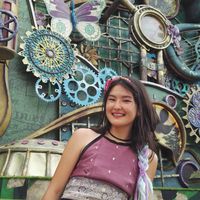 Фотографии пользователя Dinara Mussina (J)