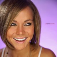 Christine Grotjohn的照片