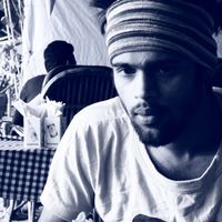 Gaurav Puri的照片