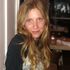 Fotos de Samantha  Levy