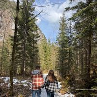 Adela Cratere's Photo