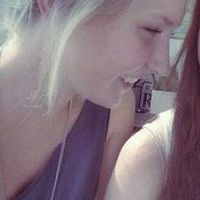 Hannah  Prehn的照片