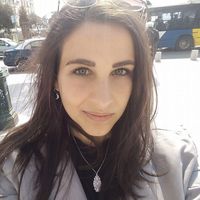 Fanny Carreira的照片