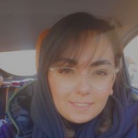 Photos de Niusha Joulaee