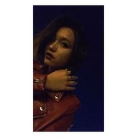 Anne-Li Weisbecker的照片