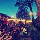 Bilder von CS Sunset Picnic & Apéro – Rhône Riverside