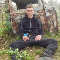 Lorenzo Carpinelli的照片