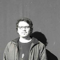 Oscar Marcelo的照片