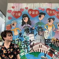 Lorenzo Gabrielli的照片