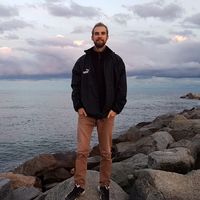 Till Engler的照片