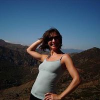 Anne-gaelle Armand's Photo