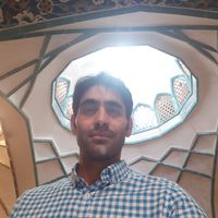 Fotos von Hamidreza aka