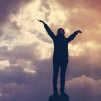 Cassie Philp's Photo