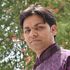 Piyush Verma's Photo