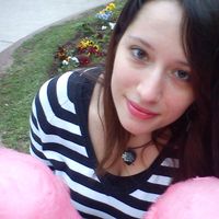 Fotos de Beatriz Henríquez Cabeza