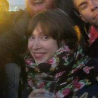 Michalina Skibicka's Photo