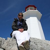 Johanna Lang's Photo