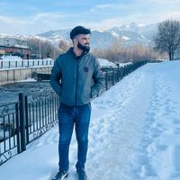 Sanskar Shaurya's Photo