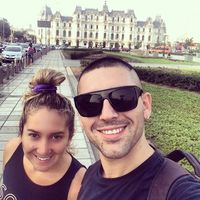 Fotos de Cristian Eduardo