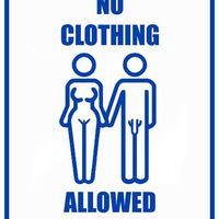 BerlinNudist C's Photo