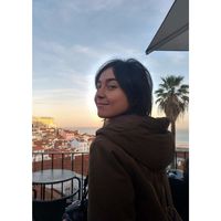 Photos de Edur Landaluze