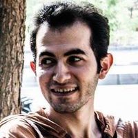 Abdo Shajadi的照片