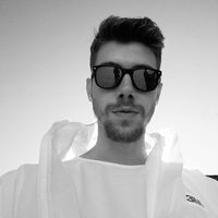 Patrik Mesároš的照片