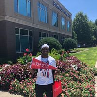 Jaedyn Johnson的照片