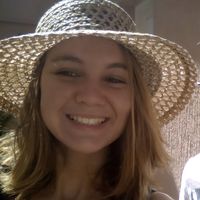 Photos de ophyjourdanna