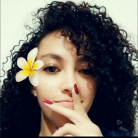 Fotos de Rebeca Lisboa