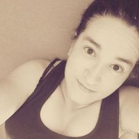 Elena Sánchez Fernández的照片