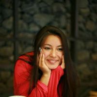 Rano Summer的照片